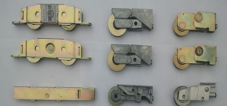 patio sliding door wheel replacement Citrus