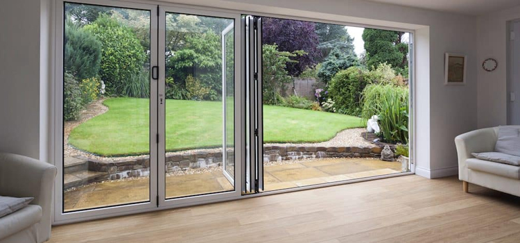 sliding door specialist Citrus